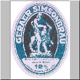 g012 (3).jpg